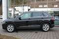 Volkswagen Tiguan Move 2.0 TDI Navi,LED,ACC,AHK,PDC Schwarz - thumbnail 5