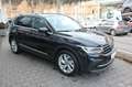 Volkswagen Tiguan Move 2.0 TDI Navi,LED,ACC,AHK,PDC Schwarz - thumbnail 2