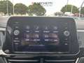 Volkswagen T-Roc 1.5 TSI ACT DSG R-LINE Blau - thumbnail 15