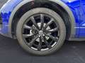 Volkswagen T-Roc 1.5 TSI ACT DSG R-LINE Blau - thumbnail 6