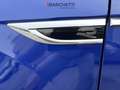 Volkswagen T-Roc 1.5 TSI ACT DSG R-LINE Blau - thumbnail 9