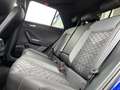 Volkswagen T-Roc 1.5 TSI ACT DSG R-LINE Blau - thumbnail 11