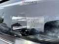 Volkswagen T-Roc 1.5 TSI ACT DSG R-LINE Blau - thumbnail 7
