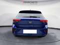 Volkswagen T-Roc 1.5 TSI ACT DSG R-LINE Blau - thumbnail 5