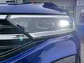 Volkswagen T-Roc 1.5 TSI ACT DSG R-LINE Blau - thumbnail 8