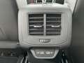 Volkswagen T-Roc 1.5 TSI ACT DSG R-LINE Blau - thumbnail 13