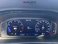 Volkswagen T-Roc 1.5 TSI ACT DSG R-LINE Blau - thumbnail 17