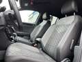 Volkswagen T-Roc 1.5 TSI ACT DSG R-LINE Blau - thumbnail 10