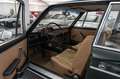 Audi 100 LS Verde - thumbnail 11