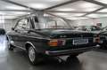 Audi 100 LS Verde - thumbnail 7