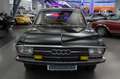 Audi 100 LS Verde - thumbnail 5