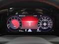 Volkswagen Golf GTI GTI Weiß - thumbnail 12
