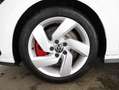 Volkswagen Golf GTI GTI Weiß - thumbnail 4