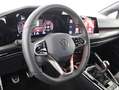 Volkswagen Golf GTI GTI Weiß - thumbnail 7