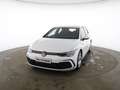 Volkswagen Golf GTI GTI Weiß - thumbnail 1