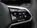 Volkswagen Golf GTI GTI Weiß - thumbnail 13