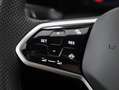 Volkswagen Golf GTI GTI Weiß - thumbnail 11