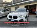 BMW X3 XDrive 20d 190CV Business Advantage Blanc - thumbnail 1