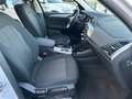 BMW X3 XDrive 20d 190CV Business Advantage Blanc - thumbnail 12
