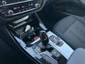 BMW X3 XDrive 20d 190CV Business Advantage Blanc - thumbnail 15