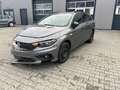 Fiat Tipo S-Design Braun - thumbnail 4