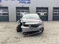 Fiat Tipo S-Design Braun - thumbnail 19