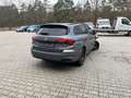 Fiat Tipo S-Design Braun - thumbnail 6