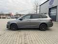 Fiat Tipo S-Design Braun - thumbnail 2