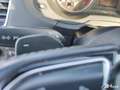 Audi Q3 2.0 TDI 150 AMBITION LUXE QUATTRO S-TRONIC BVA Schwarz - thumbnail 26
