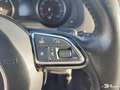 Audi Q3 2.0 TDI 150 AMBITION LUXE QUATTRO S-TRONIC BVA Schwarz - thumbnail 22