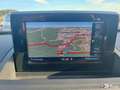 Audi Q3 2.0 TDI 150 AMBITION LUXE QUATTRO S-TRONIC BVA Schwarz - thumbnail 16