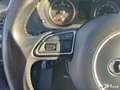 Audi Q3 2.0 TDI 150 AMBITION LUXE QUATTRO S-TRONIC BVA Schwarz - thumbnail 21