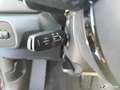 Audi Q3 2.0 TDI 150 AMBITION LUXE QUATTRO S-TRONIC BVA Schwarz - thumbnail 23