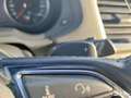 Audi Q3 2.0 TDI 150 AMBITION LUXE QUATTRO S-TRONIC BVA Schwarz - thumbnail 25