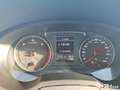 Audi Q3 2.0 TDI 150 AMBITION LUXE QUATTRO S-TRONIC BVA Schwarz - thumbnail 17