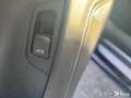 Audi Q3 2.0 TDI 150 AMBITION LUXE QUATTRO S-TRONIC BVA Schwarz - thumbnail 27