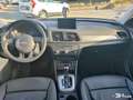 Audi Q3 2.0 TDI 150 AMBITION LUXE QUATTRO S-TRONIC BVA Schwarz - thumbnail 8