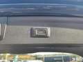 Audi Q3 2.0 TDI 150 AMBITION LUXE QUATTRO S-TRONIC BVA Schwarz - thumbnail 15