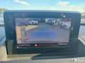 Audi Q3 2.0 TDI 150 AMBITION LUXE QUATTRO S-TRONIC BVA Schwarz - thumbnail 19