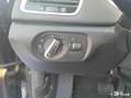 Audi Q3 2.0 TDI 150 AMBITION LUXE QUATTRO S-TRONIC BVA Schwarz - thumbnail 24