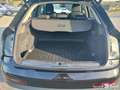 Audi Q3 2.0 TDI 150 AMBITION LUXE QUATTRO S-TRONIC BVA Schwarz - thumbnail 12