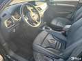 Audi Q3 2.0 TDI 150 AMBITION LUXE QUATTRO S-TRONIC BVA Schwarz - thumbnail 9