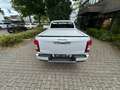 Mitsubishi L200 Basis Doppelkabine 4WD Weiß - thumbnail 4