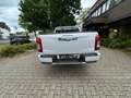 Mitsubishi L200 Basis Doppelkabine 4WD Weiß - thumbnail 2