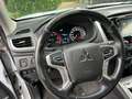 Mitsubishi L200 Basis Doppelkabine 4WD Weiß - thumbnail 17