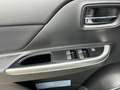 Mitsubishi L200 Basis Doppelkabine 4WD Weiß - thumbnail 14
