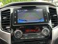 Mitsubishi L200 Basis Doppelkabine 4WD Weiß - thumbnail 12