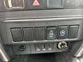 Mitsubishi L200 Basis Doppelkabine 4WD Weiß - thumbnail 10