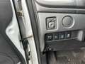Mitsubishi L200 Basis Doppelkabine 4WD Weiß - thumbnail 16