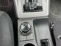 Mitsubishi L200 Basis Doppelkabine 4WD Weiß - thumbnail 13